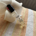 Парфюм Kilian Intoxicated