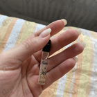 Духи Intoxicated от Kilian