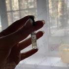 Отзыв Kilian Intoxicated