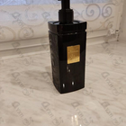 Духи Intoxicated от Kilian