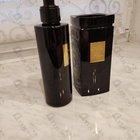 Отзыв Kilian Intoxicated