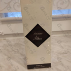 Отзывы Kilian Intoxicated