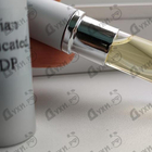 Духи Intoxicated от Kilian