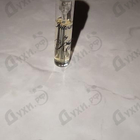 Парфюм Kilian Intoxicated