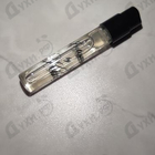 Духи Intoxicated от Kilian