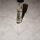 Отзыв Kilian Intoxicated