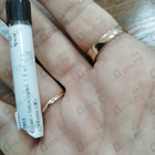 Духи Intoxicated от Kilian