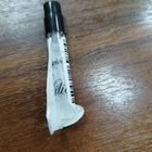 Парфюм Kilian Intoxicated