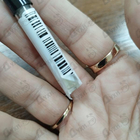 Отзывы Kilian Intoxicated