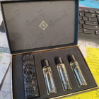 Парфюм Kilian Intoxicated