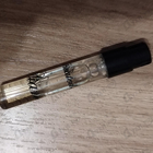 Духи Intoxicated от Kilian