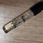 Отзыв Kilian Intoxicated