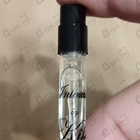 Отзывы Kilian Intoxicated