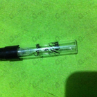 Парфюм Kilian Intoxicated