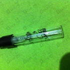 Духи Intoxicated от Kilian