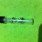 Отзыв Kilian Intoxicated