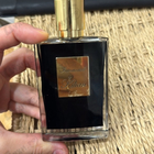 Парфюм Kilian Intoxicated