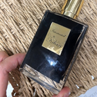 Духи Intoxicated от Kilian