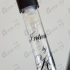 Отзыв Kilian Intoxicated