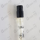 Парфюм Kilian Intoxicated