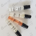 Духи Intoxicated от Kilian