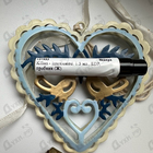 Парфюм Kilian Intoxicated