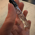 Отзывы Kilian Intoxicated