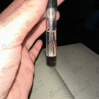 Отзывы Kilian Intoxicated