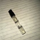 Отзыв Kilian Intoxicated