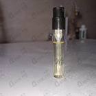 Отзыв Kilian Intoxicated