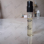 Парфюм Kilian Intoxicated