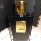 Отзыв Kilian Intoxicated