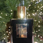 Парфюм Kilian Intoxicated