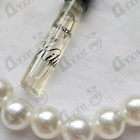 Отзыв Kilian Intoxicated