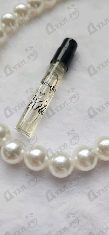 Купить Kilian Intoxicated