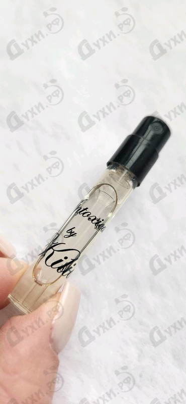 Купить Intoxicated от Kilian