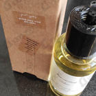 Парфюм Kilian Intoxicated