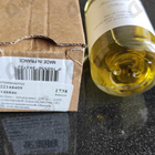 Духи Intoxicated от Kilian