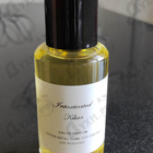 Отзыв Kilian Intoxicated