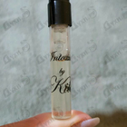 Парфюм Kilian Intoxicated