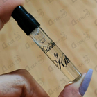 Отзыв Kilian Intoxicated