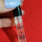 Духи Intoxicated от Kilian