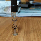 Отзыв Kilian Intoxicated