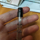 Отзывы Kilian Intoxicated