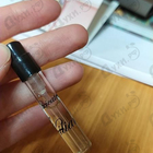 Духи Intoxicated от Kilian