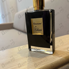 Парфюм Kilian Intoxicated