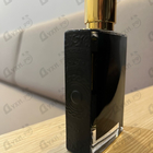 Отзывы Kilian Intoxicated