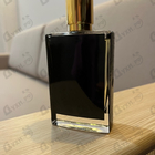 Отзыв Kilian Intoxicated