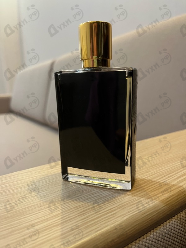 Отзыв Kilian Intoxicated Купить Intoxicated от Kilian