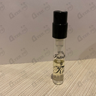 Парфюм Kilian Intoxicated